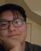 Ty is single in Albuquerque, NM USA