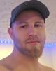 Dalton is single in Minerva, OH USA