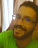 Dakota is single in Roseburg, OR USA