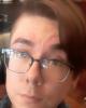 Dj is single in Youngstown, OH USA