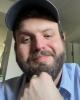 Jeff is single in Natick, MA USA