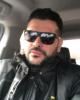 Jhonny is single in Edgartown, MA USA