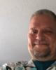 Jonas is single in Dedham, MA USA
