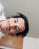 Romeo is single in Milwaukee, WI USA