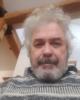 Claude is single in Saint-Bernard-de-Lacolle, QC CAN