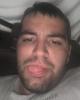 Nick is single in McAlpin, FL USA