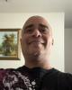 Osorey is single in Kempner, TX USA