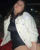 Lillyanah is single in Rockland, ME USA