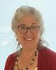 Elle is single in Tarrytown, NY USA