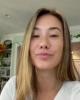 Nicolette is single in Long Beach, CA USA