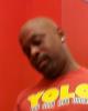 Jerrard is single in Chapel Hill, NC USA