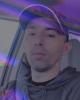 Nate is single in Castana, IA USA