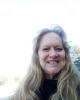 Linda is single in Bloomingdale, IL USA