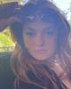 April is single in Norcross, GA USA