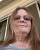 Jane is single in Iowa Park, TX USA