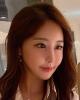 HappyAnnie is single in Jersey City, NJ USA