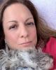 Lisa is single in Scarsdale, NY USA