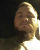 Michael is single in Dayton, TN USA