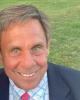 Michael is single in Lutherville, MD USA