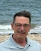 James is single in Okahumpka, FL USA