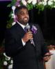 Kevin is single in Lafayette Hill, PA USA