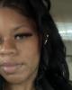 Chantel is single in Stroudsburg, PA USA
