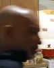 Paul is single in Amityville, NY USA