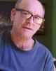 John is single in Dollard-des-Ormeaux, QC CAN