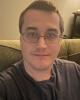 Joe is single in Emmaus, PA USA