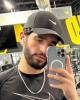 Dr Pyramidss is single in Cleveland, OH USA