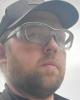 William is single in Wasilla, AK USA