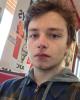 Caleb is single in Stanwood, WA USA