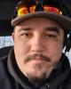 Travis is single in Gastonia, NC USA