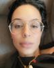 Cas is single in Gilbert, AZ USA