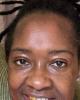 Viv is single in Loganville, GA USA
