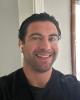 Daniel is single in New Britain, CT USA