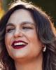 Elise Alejandra is single in Daly City, CA USA