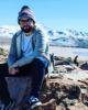 Ricardo is single in Milford, MA USA