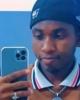Jack ossavou is single in Concord, ON CAN