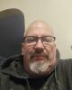 Dave is single in Oakdale, CT USA
