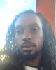 Khalil is single in Memphis, TN USA