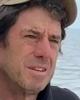 Chris is single in Rocky Point, NY USA