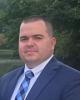 Jacob is single in Madison, OH USA