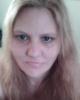Stephani is single in Erie, PA USA