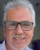 Nikolas is single in Jemison, AL USA