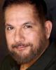 Abel is single in San Jose, CA USA