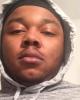 Savion is single in Cheektowaga, NY USA