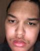 Cameron is single in Sioux Falls, SD USA