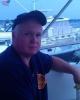 Mike is single in Killingly, CT USA