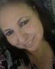 Linda is single in Floresville, TX USA